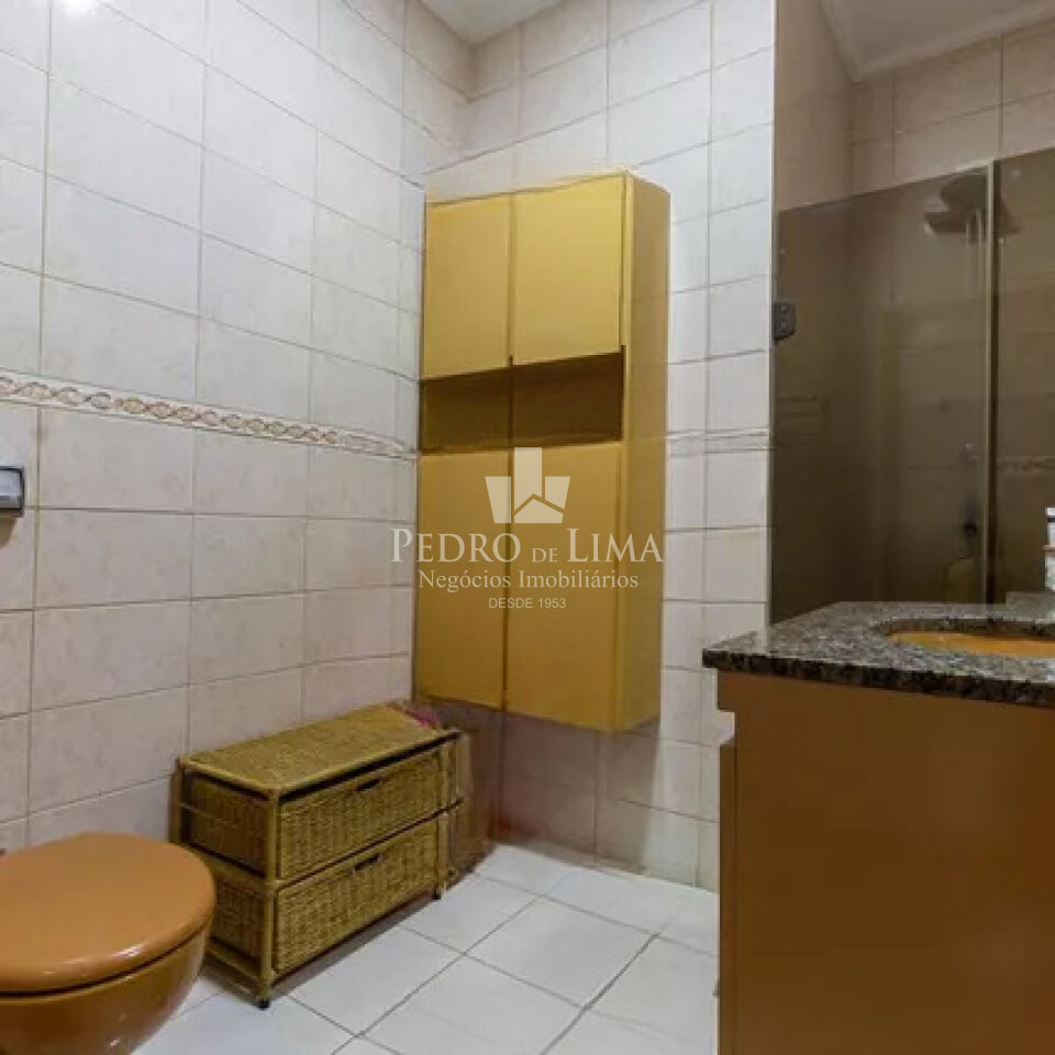 Sobrado 2 quartos , 170 m², 2 vagas . V. Formosa
