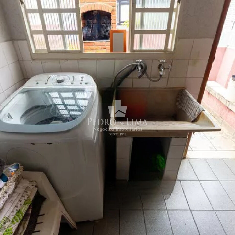 Sobrado 2 quartos , 170 m², 2 vagas . V. Formosa