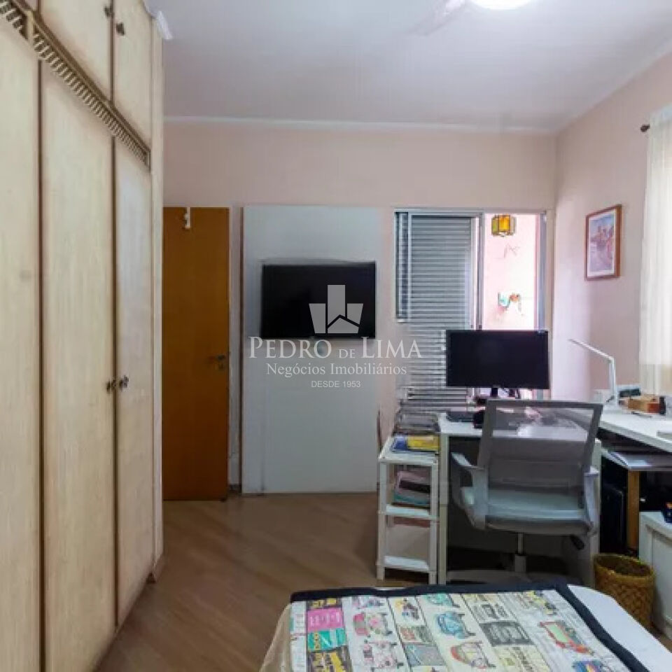 Sobrado 2 quartos , 170 m², 2 vagas . V. Formosa