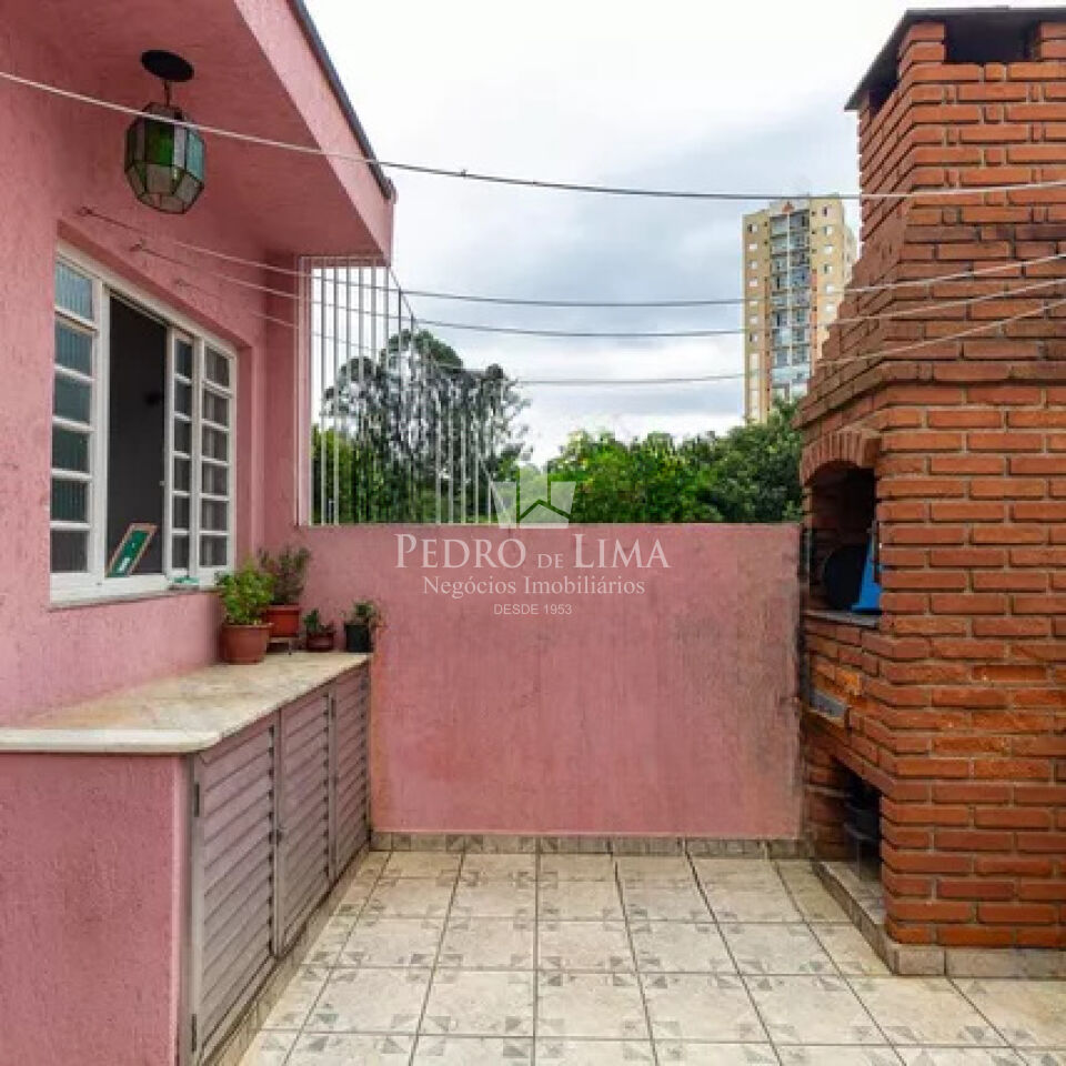 Sobrado 2 quartos , 170 m², 2 vagas . V. Formosa