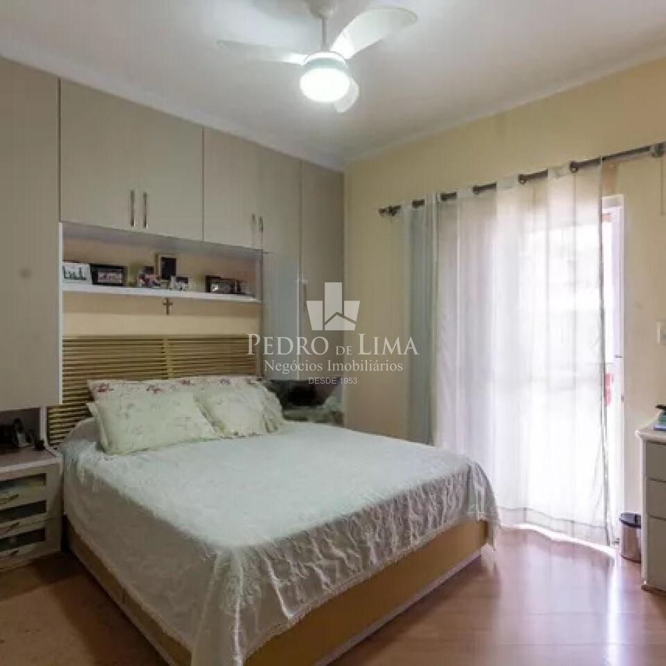 Sobrado 2 quartos , 170 m², 2 vagas . V. Formosa