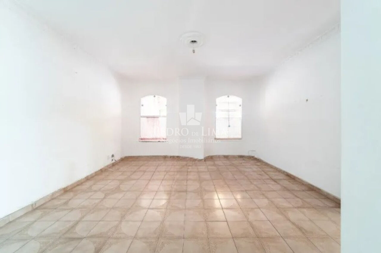 imagem do imovel Sobrado 4 quartos, 4 vagas, 280m² . Vila Carrão ref: TP30419