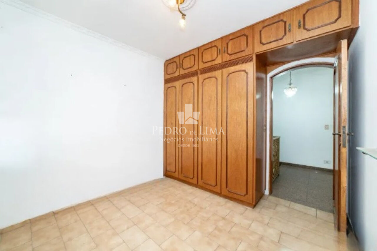 Sobrado 4 quartos, 4 vagas, 280m² . Vila Carrão