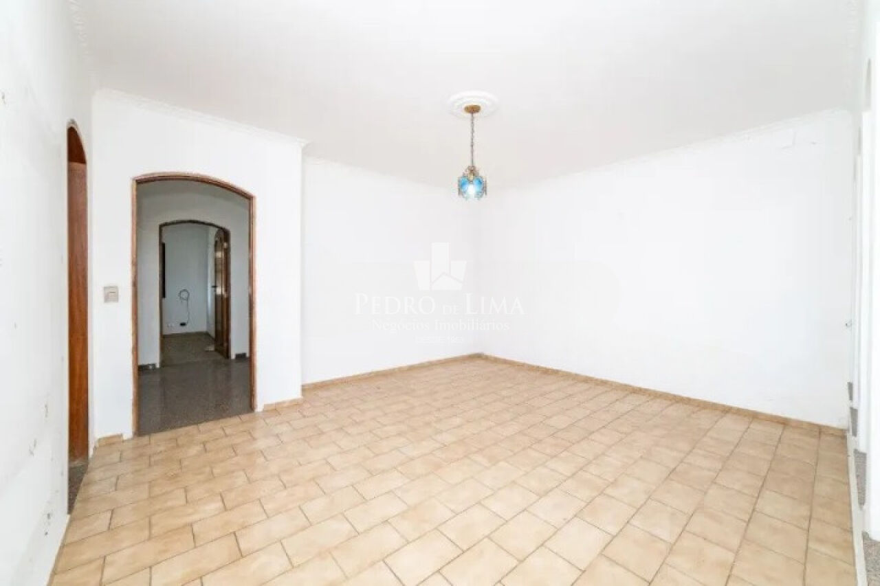 Sobrado 4 quartos, 4 vagas, 280m² . Vila Carrão