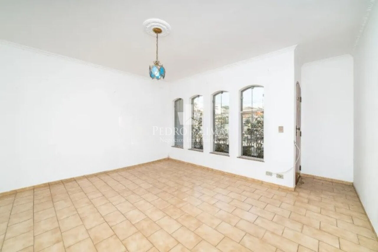 Sobrado 4 quartos, 4 vagas, 280m² . Vila Carrão