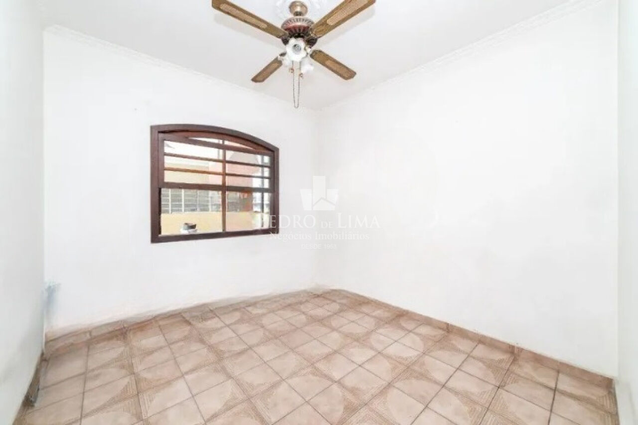 Sobrado 4 quartos, 4 vagas, 280m² . Vila Carrão
