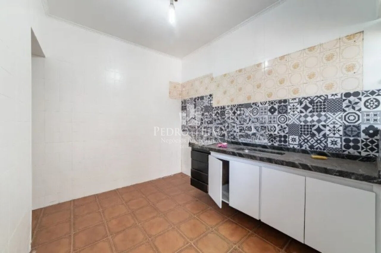 Sobrado 4 quartos, 4 vagas, 280m² . Vila Carrão