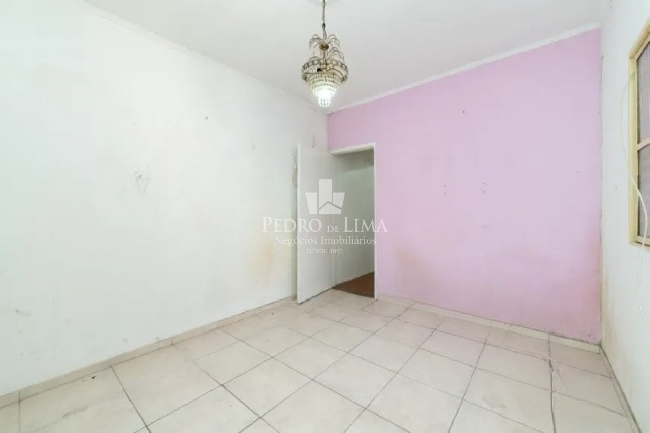 Sobrado 4 quartos, 4 vagas, 280m² . Vila Carrão