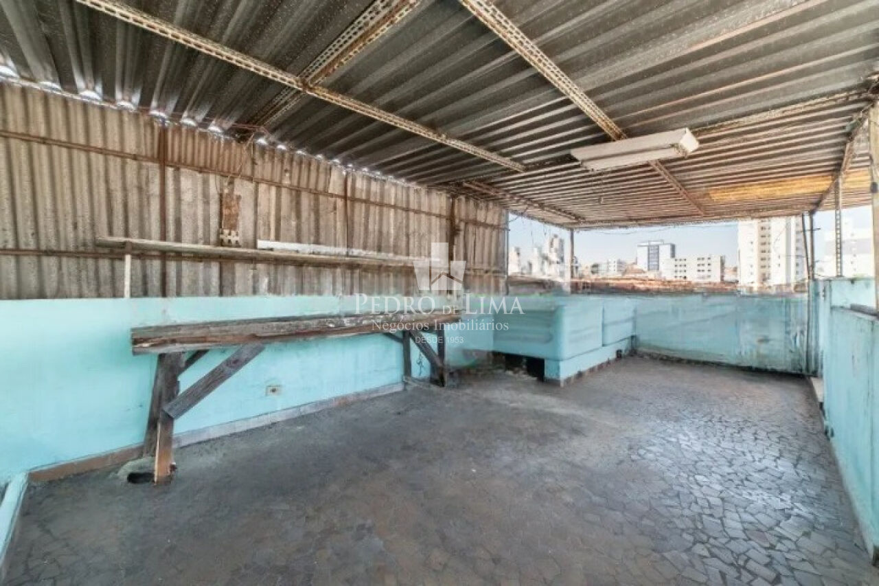 Sobrado 4 quartos, 4 vagas, 280m² . Vila Carrão