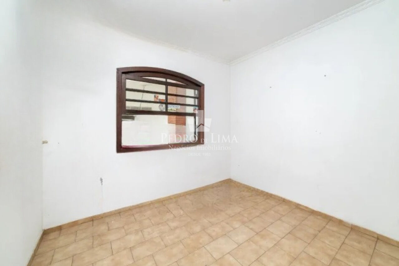 Sobrado 4 quartos, 4 vagas, 280m² . Vila Carrão