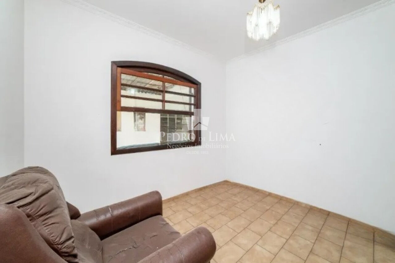 Sobrado 4 quartos, 4 vagas, 280m² . Vila Carrão