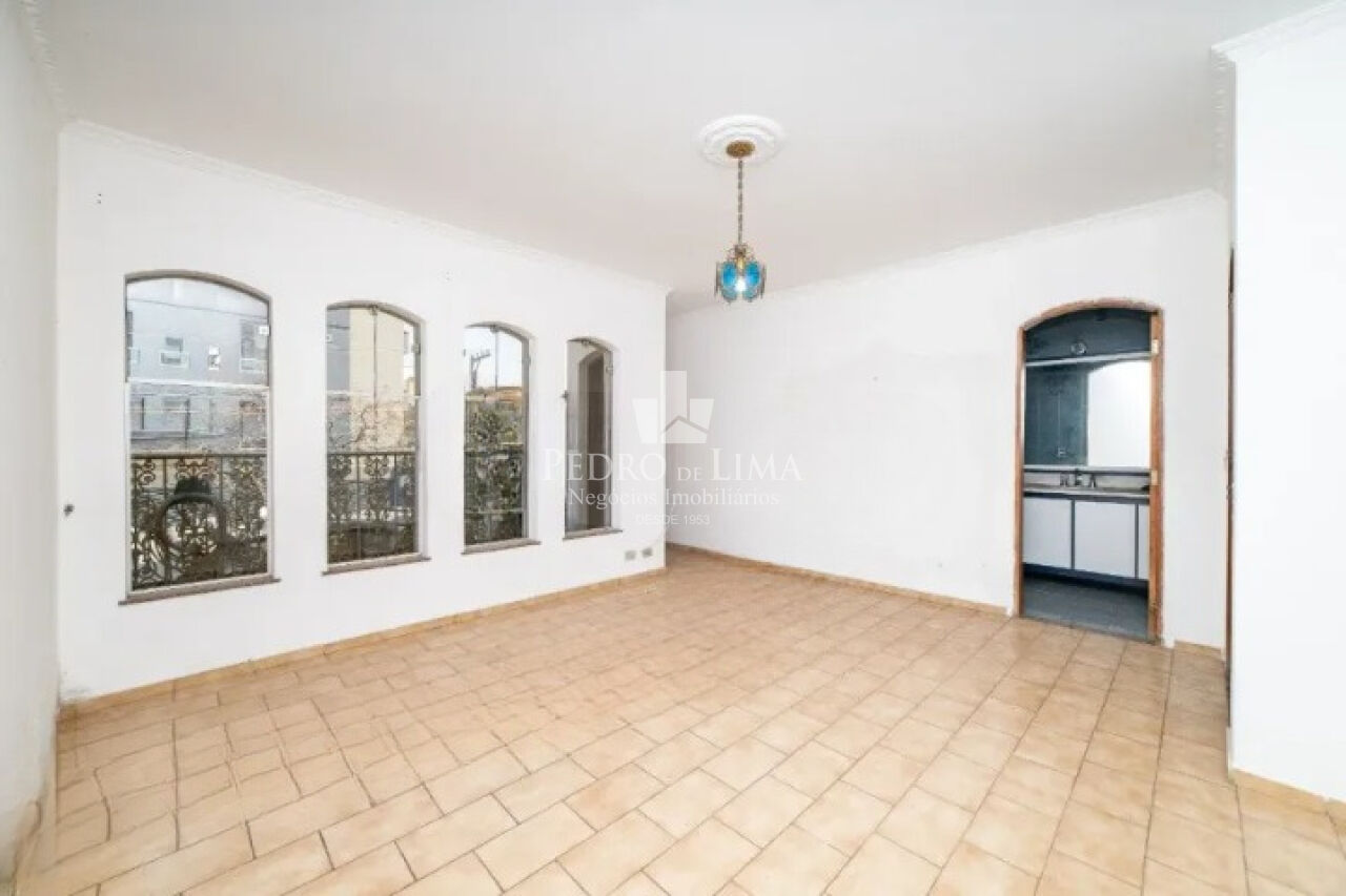 Sobrado 4 quartos, 4 vagas, 280m² . Vila Carrão