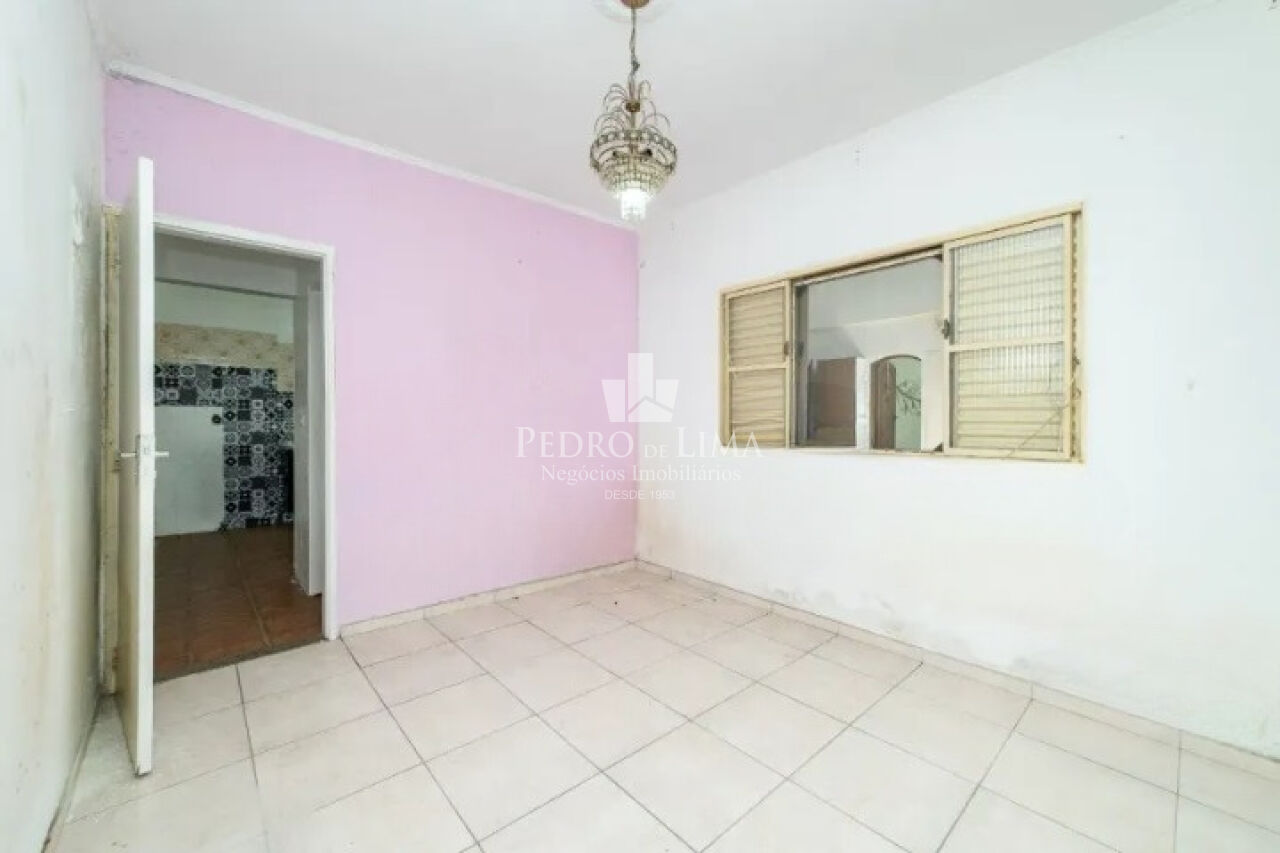 Sobrado 4 quartos, 4 vagas, 280m² . Vila Carrão