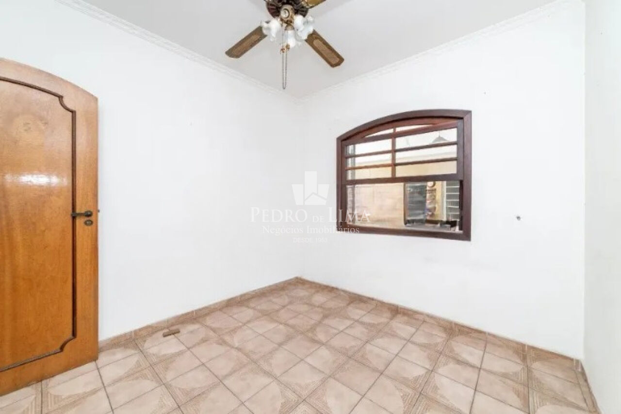 Sobrado 4 quartos, 4 vagas, 280m² . Vila Carrão