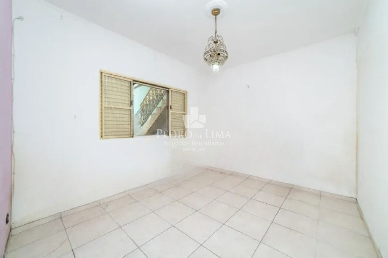 Sobrado 4 quartos, 4 vagas, 280m² . Vila Carrão