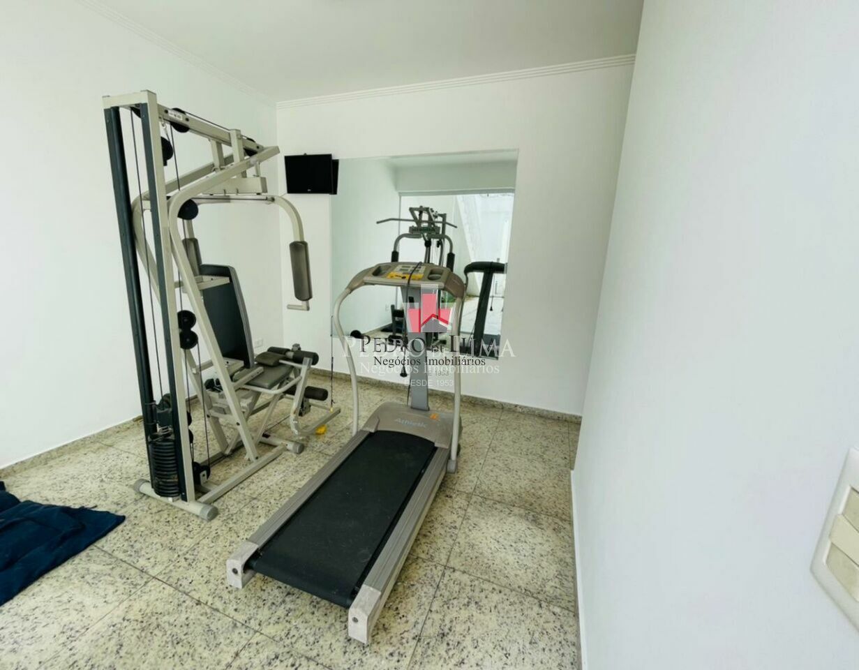 Sobrado Residencial ou Comercial com 150m² próximo ao Hospital São Luiz no Tatuapé