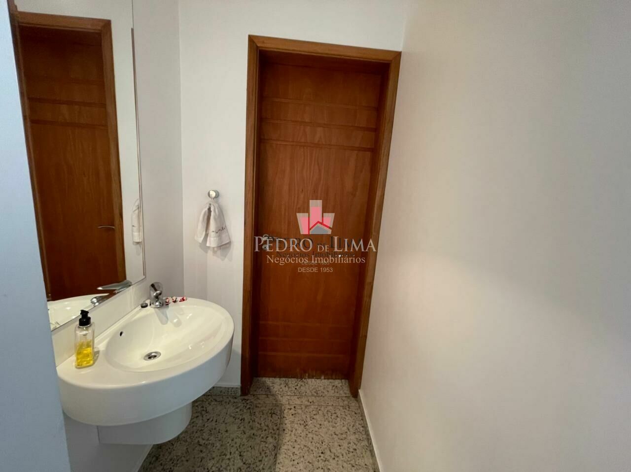 Sobrado Residencial ou Comercial com 150m² próximo ao Hospital São Luiz no Tatuapé
