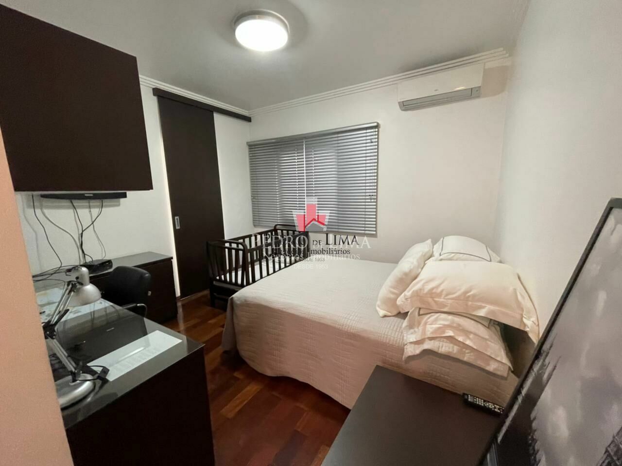 Sobrado Residencial ou Comercial com 150m² próximo ao Hospital São Luiz no Tatuapé