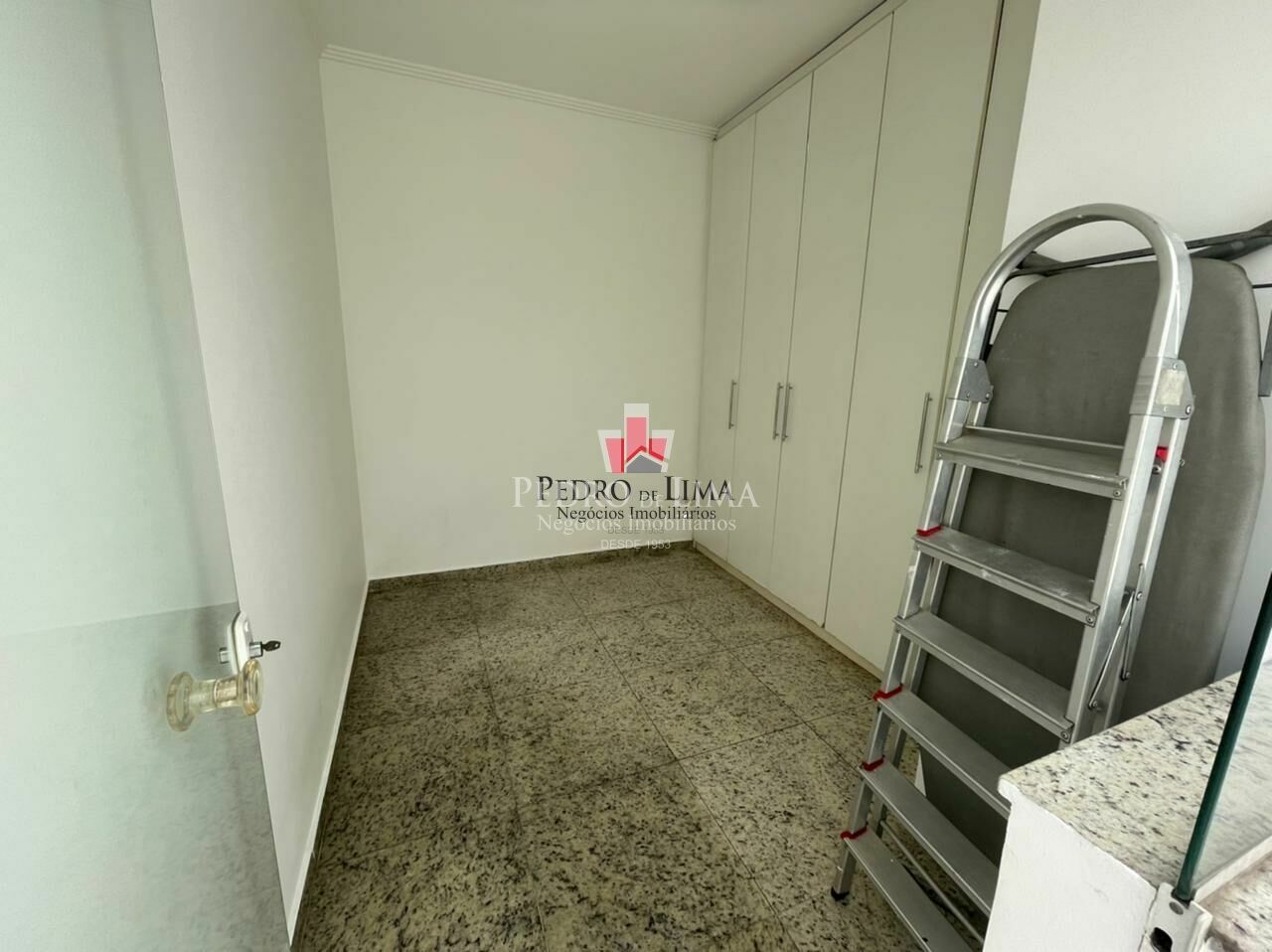 Sobrado Residencial ou Comercial com 150m² próximo ao Hospital São Luiz no Tatuapé