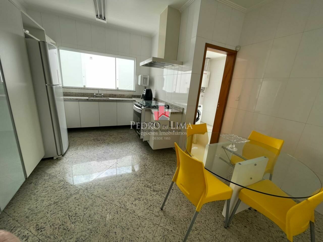 Sobrado Residencial ou Comercial com 150m² próximo ao Hospital São Luiz no Tatuapé