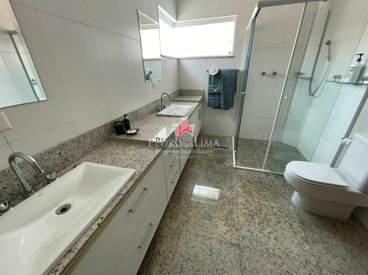 Sobrado Residencial ou Comercial com 150m² próximo ao Hospital São Luiz no Tatuapé