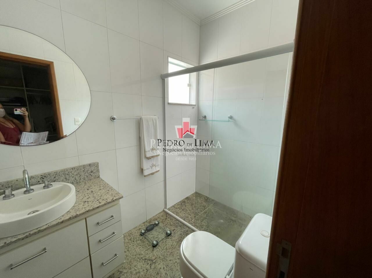 Sobrado Residencial ou Comercial com 150m² próximo ao Hospital São Luiz no Tatuapé