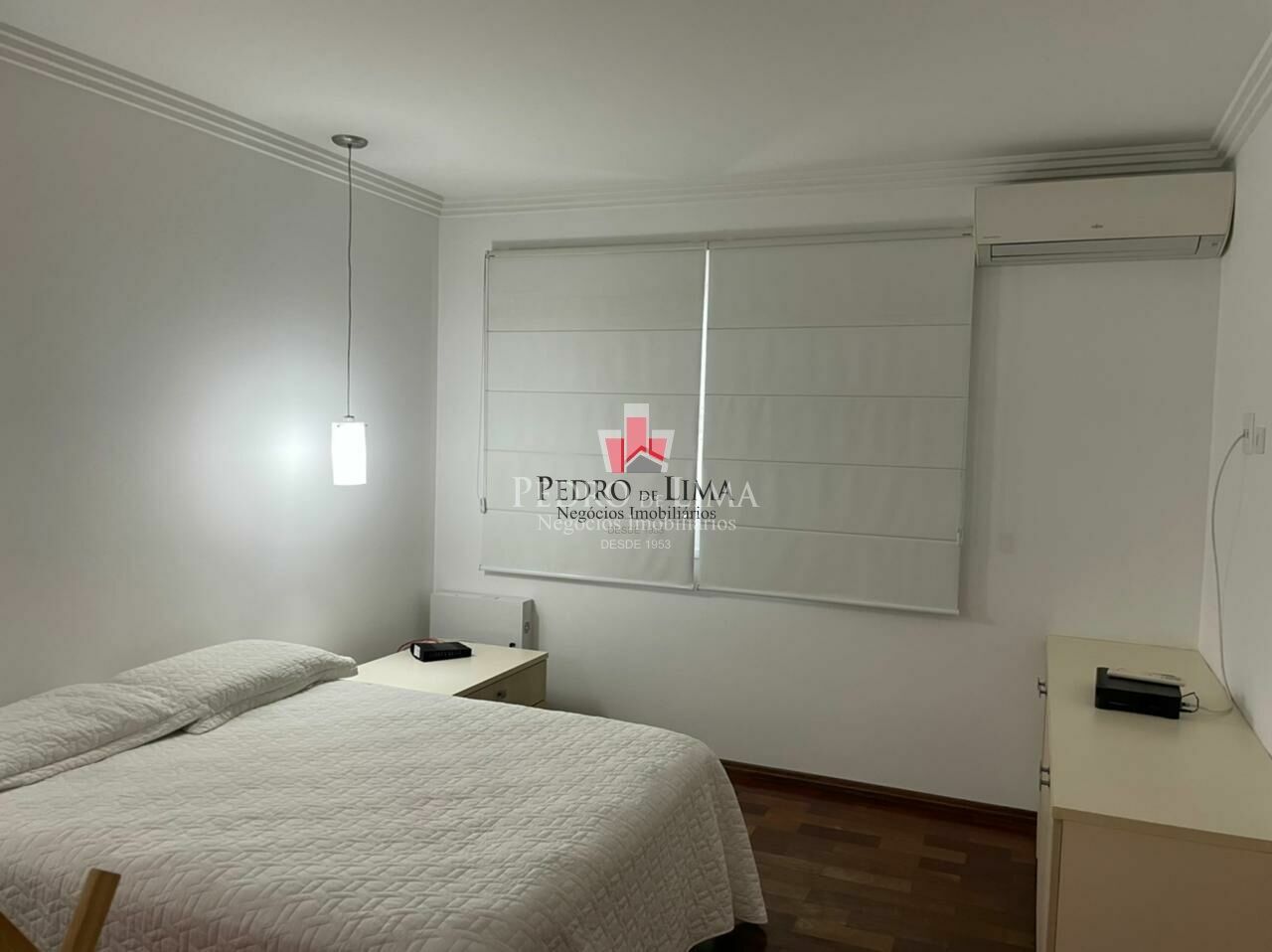 Sobrado Residencial ou Comercial com 150m² próximo ao Hospital São Luiz no Tatuapé