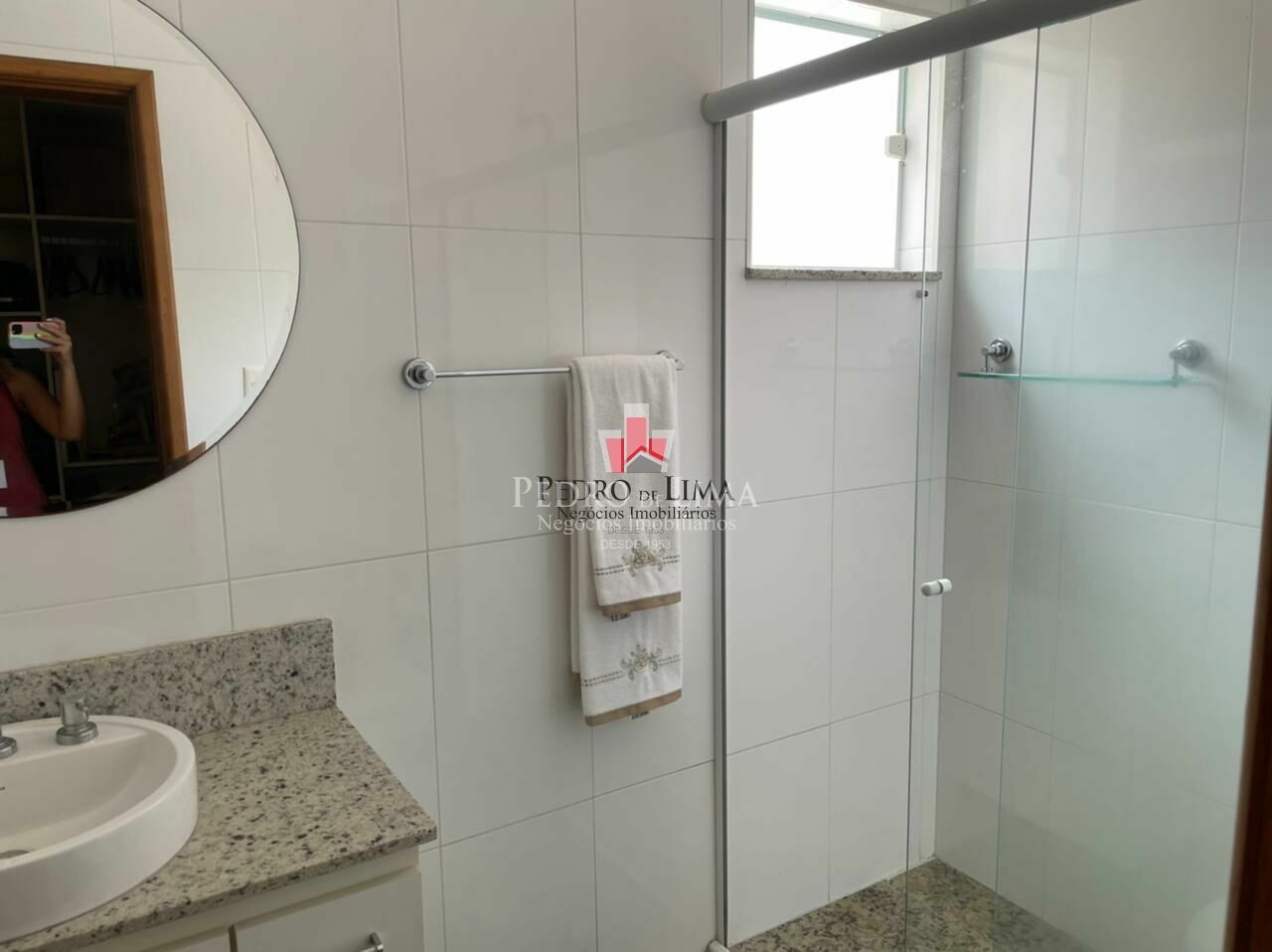 Sobrado Residencial ou Comercial com 150m² próximo ao Hospital São Luiz no Tatuapé
