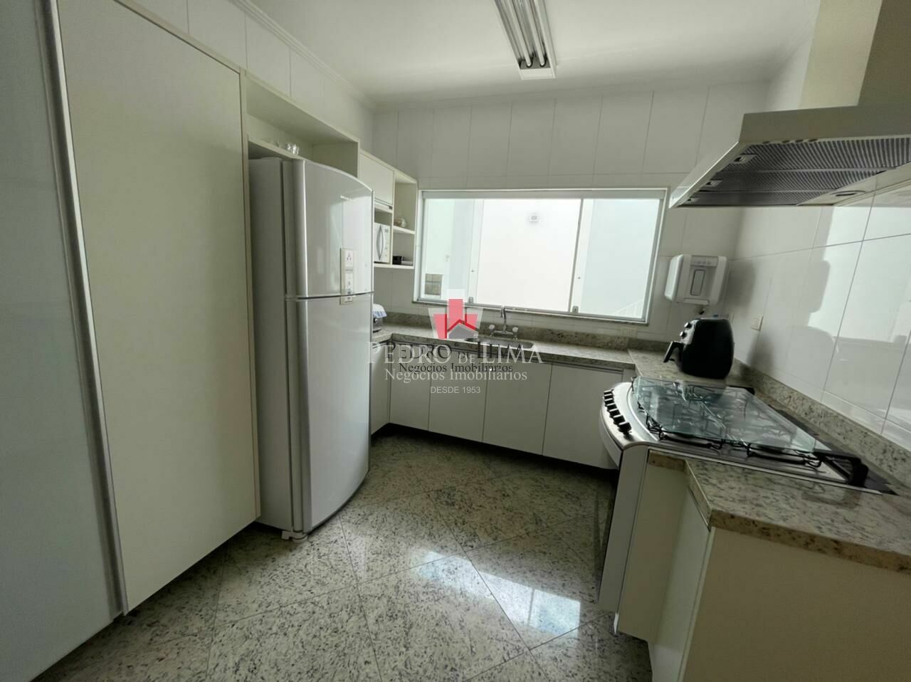 Sobrado Residencial ou Comercial com 150m² próximo ao Hospital São Luiz no Tatuapé