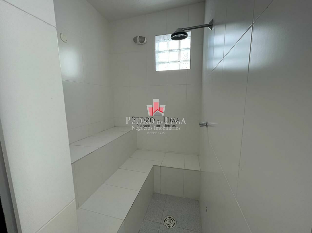 Sobrado Residencial ou Comercial com 150m² próximo ao Hospital São Luiz no Tatuapé
