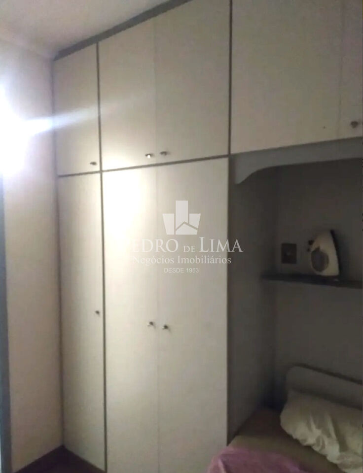 Apartamento 3 quartos sendo 1 suíte, 2 banheiros, 1 vaga de garagem no Tatuapé Edifício Silvia Maria