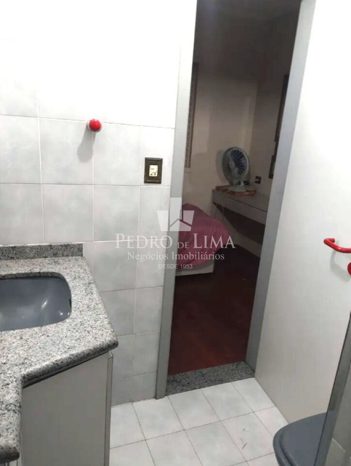 Apartamento 3 quartos sendo 1 suíte, 2 banheiros, 1 vaga de garagem no Tatuapé Edifício Silvia Maria