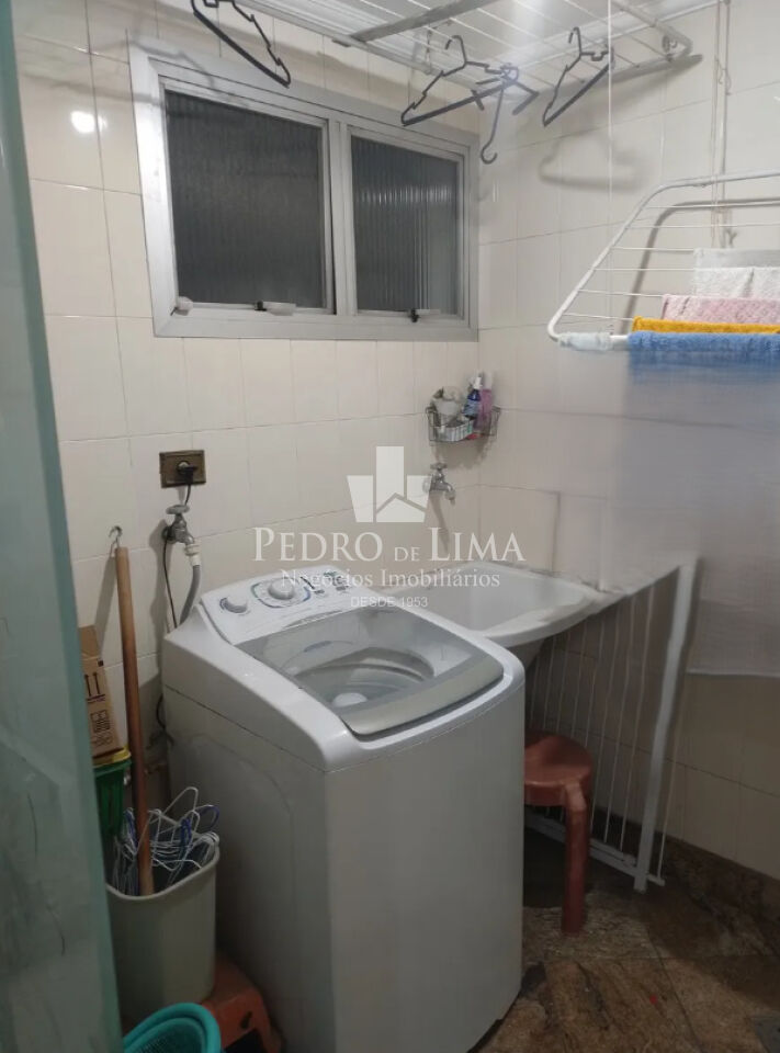 Apartamento 3 quartos sendo 1 suíte, 2 banheiros, 1 vaga de garagem no Tatuapé Edifício Silvia Maria