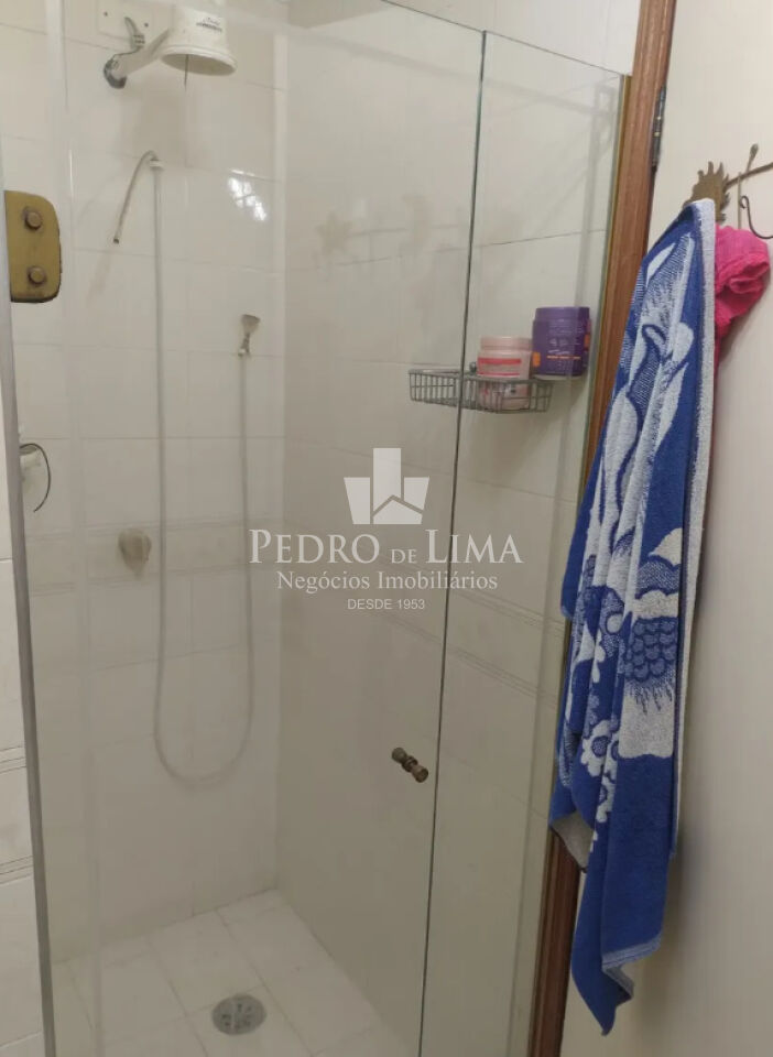 Apartamento 3 quartos sendo 1 suíte, 2 banheiros, 1 vaga de garagem no Tatuapé Edifício Silvia Maria