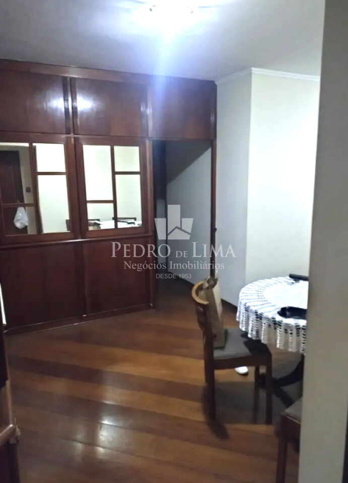 Foto do imovél similar