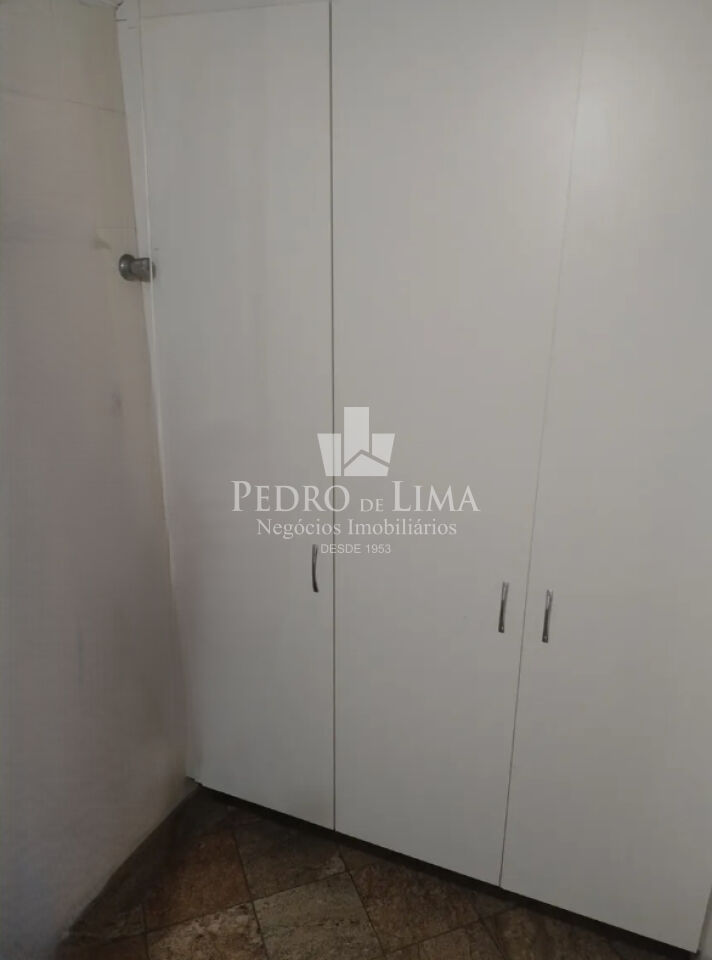 Apartamento 3 quartos sendo 1 suíte, 2 banheiros, 1 vaga de garagem no Tatuapé Edifício Silvia Maria