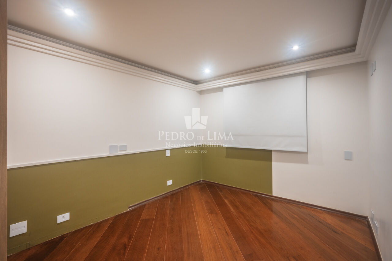 Apartamento 3 dormitórios sendo 1 suíte, 2 banheiros, 2 vagas de garagem Edifício VERA no Belenzinho