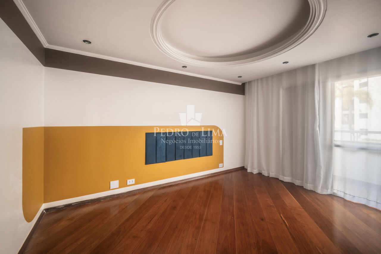 Apartamento 3 dormitórios sendo 1 suíte, 2 banheiros, 2 vagas de garagem Edifício VERA no Belenzinho