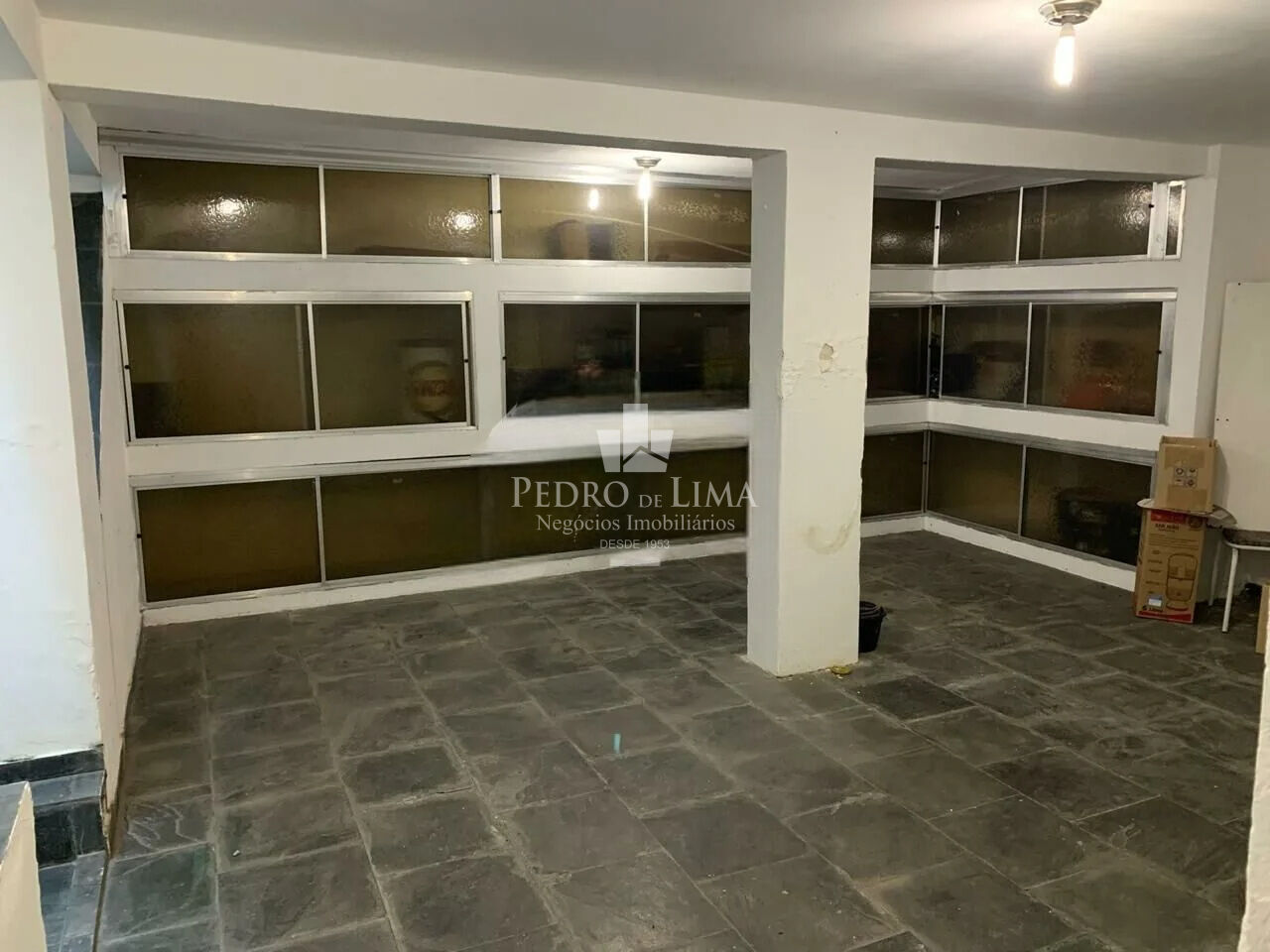 Sobrado Vila Regente Feijó 4 quartos 2 suítes 2 vagas Local Tranquilo 