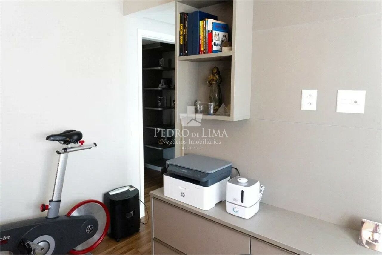 Descubra o Dolce Moema, exclusividade e sofisticação em Moema!