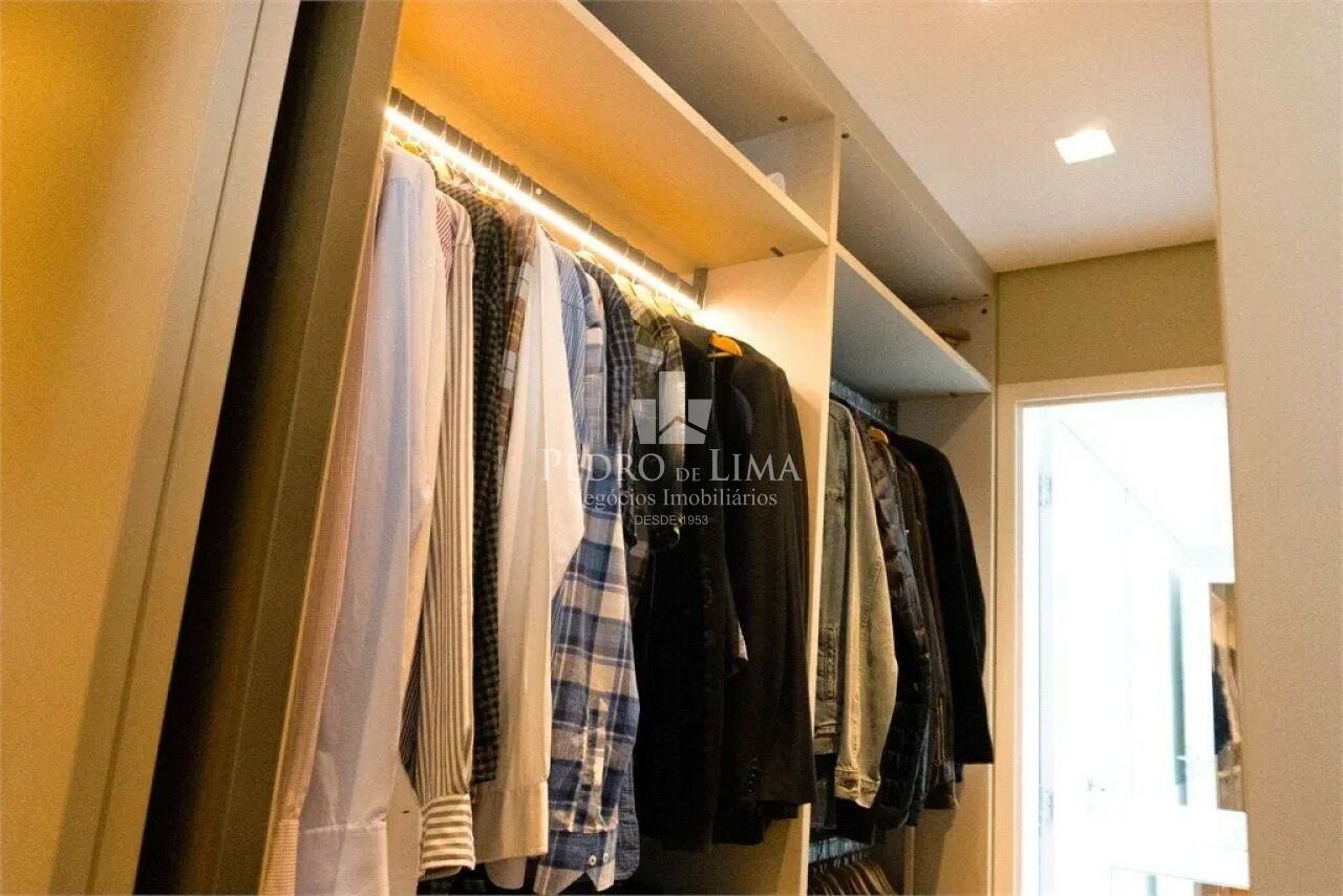 Descubra o Dolce Moema, exclusividade e sofisticação em Moema!