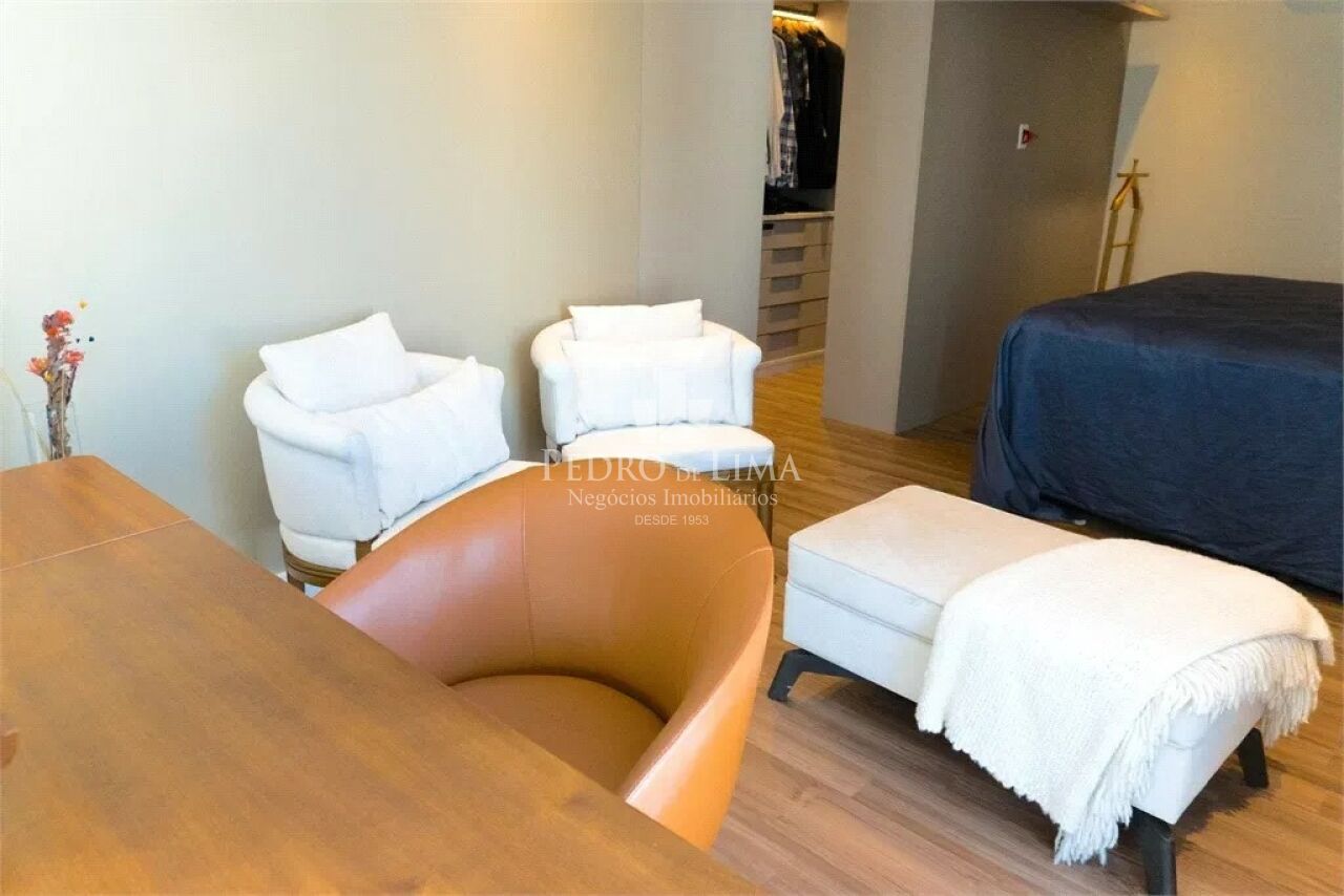 Descubra o Dolce Moema, exclusividade e sofisticação em Moema!