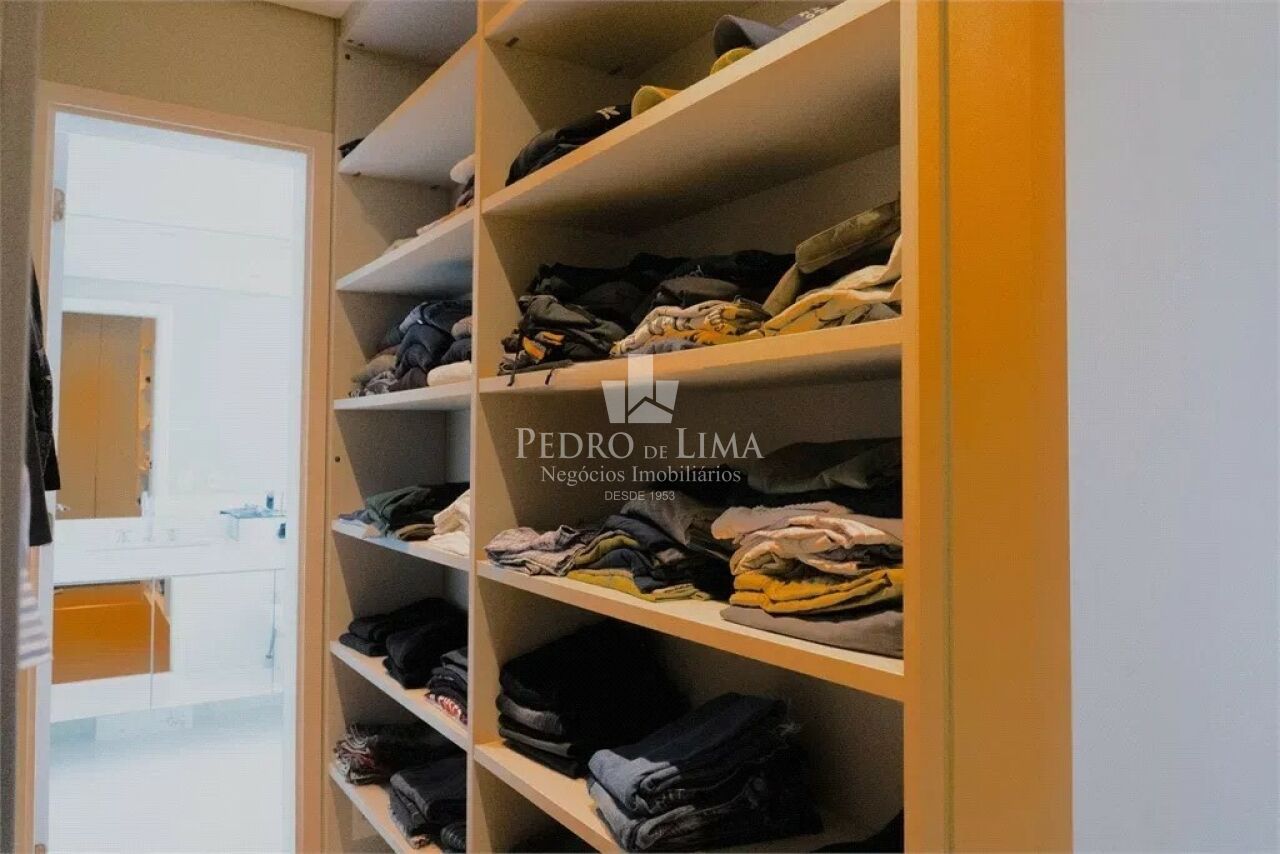 Descubra o Dolce Moema, exclusividade e sofisticação em Moema!