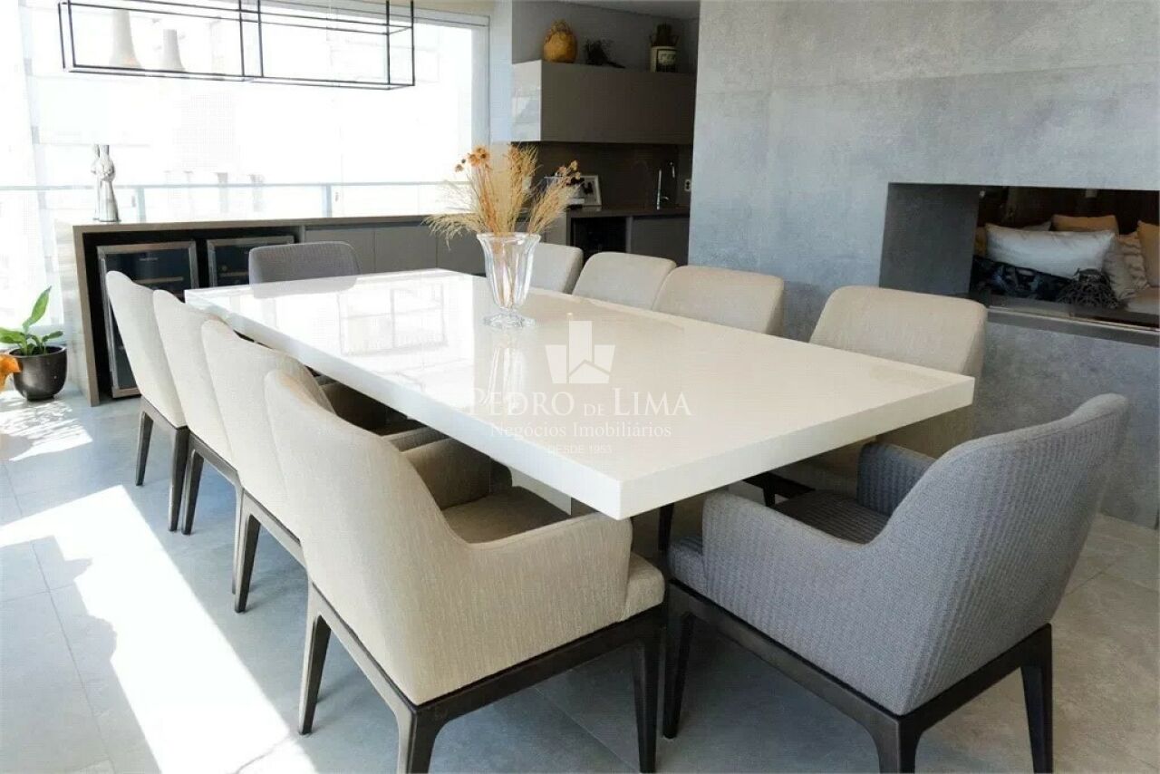 Descubra o Dolce Moema, exclusividade e sofisticação em Moema!