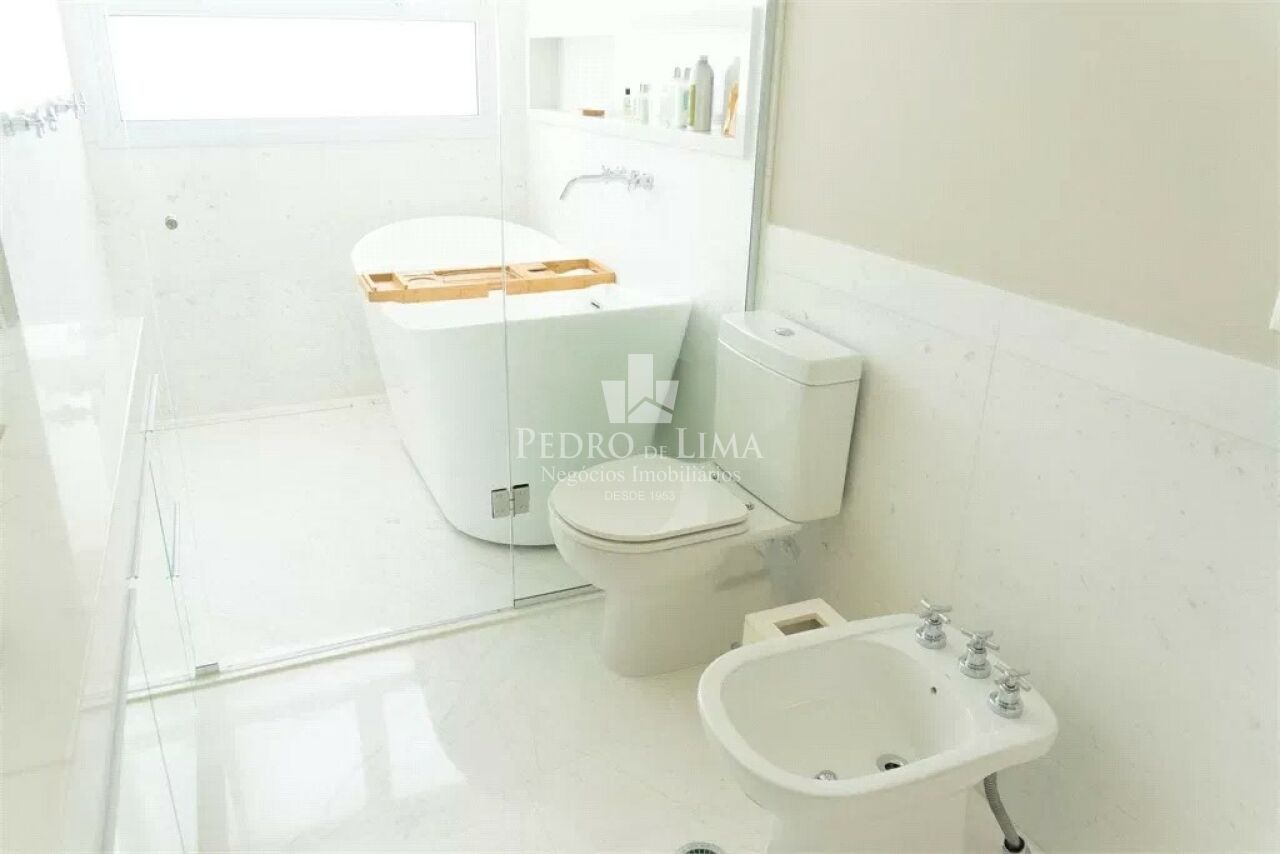 Descubra o Dolce Moema, exclusividade e sofisticação em Moema!