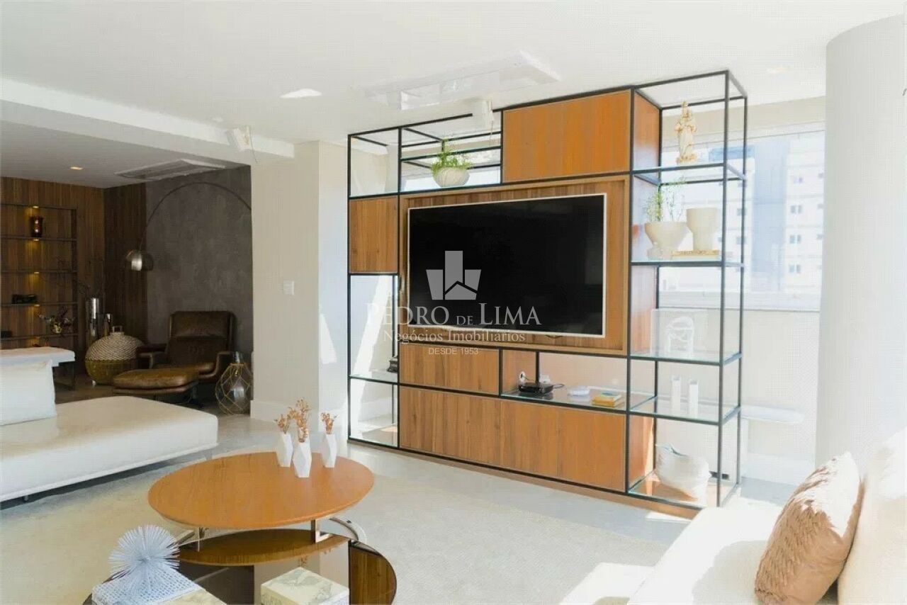 Descubra o Dolce Moema, exclusividade e sofisticação em Moema!