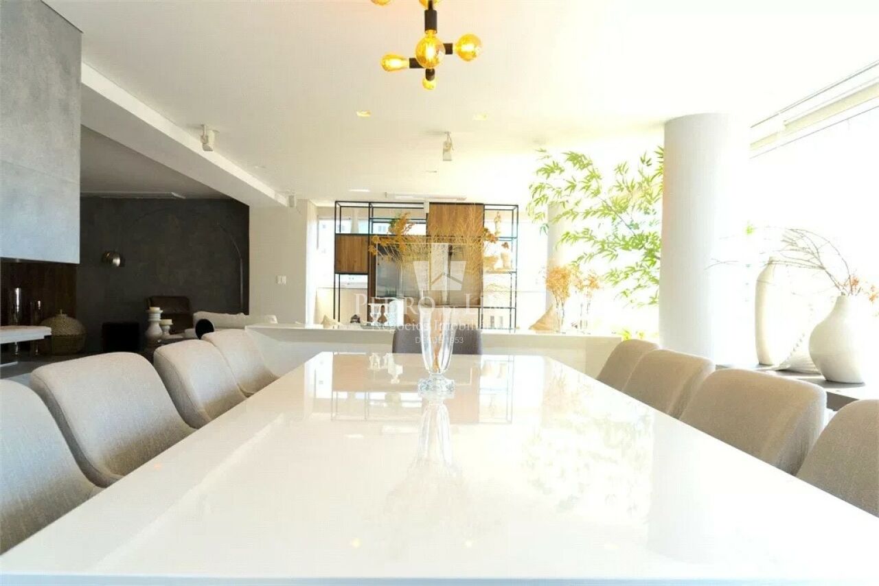 imagem do imovel Descubra o Dolce Moema, exclusividade e sofisticação em Moema! ref: TP30429