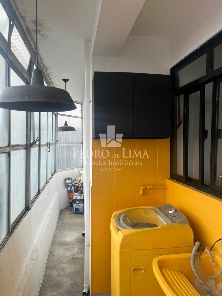 Apartamento de 1 Dormitório com 75 m2 na rua Javari (Mooca)