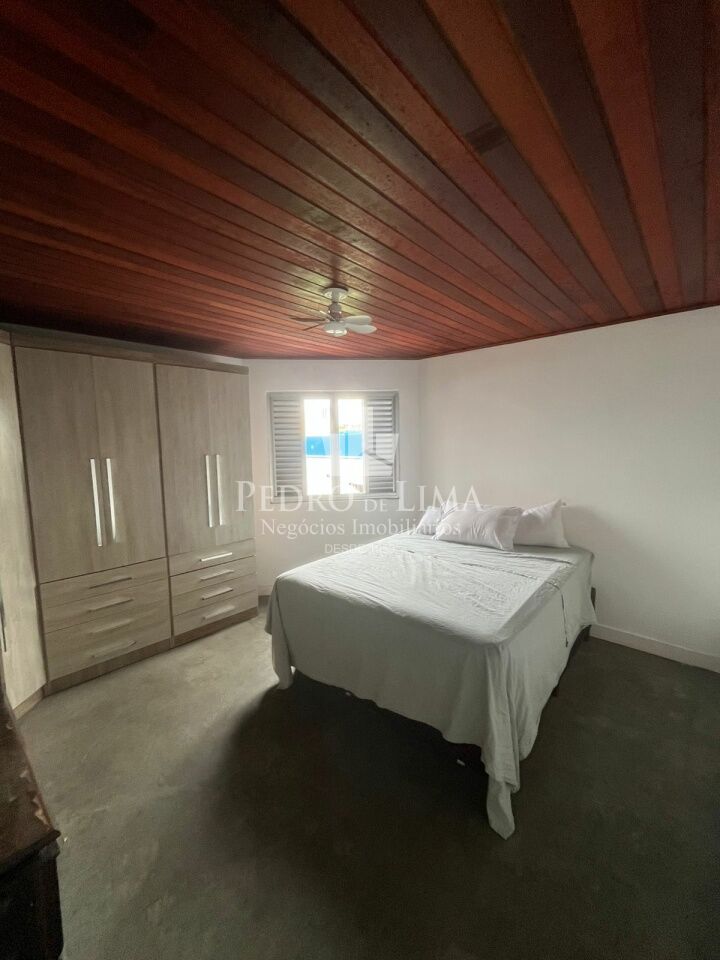 imagem do imovel Apartamento de 1 Dormitório com 75 m2 na rua Javari (Mooca) ref: TP30431