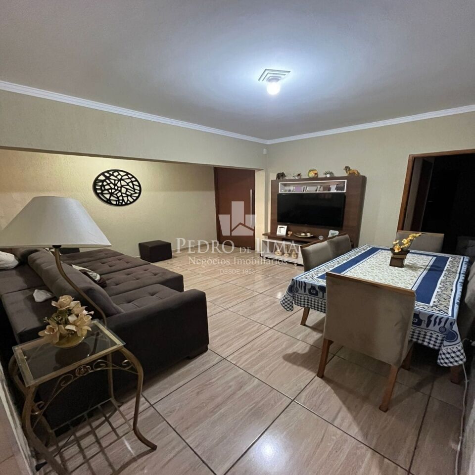 imagem do imovel Casa Térrea, 3 quartos, 1 suíte, 2 vagas, Aricanduva ref: TP30435